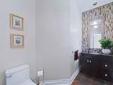 24 Thimbleweed Drive - Photo 27