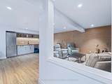 24 Thimbleweed Drive - Photo 29