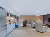 24 Thimbleweed Drive - Photo 30