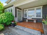 24 Thimbleweed Drive - Photo 4