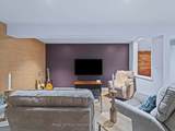24 Thimbleweed Drive - Photo 31