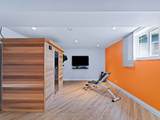 24 Thimbleweed Drive - Photo 33