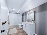 24 Thimbleweed Drive - Photo 34