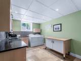 24 Thimbleweed Drive - Photo 35