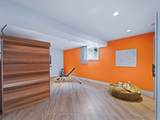 24 Thimbleweed Drive - Photo 36