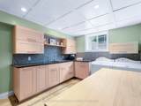 24 Thimbleweed Drive - Photo 37
