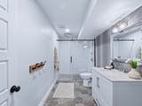24 Thimbleweed Drive - Photo 38
