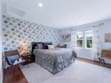 24 Thimbleweed Drive - Photo 39