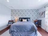 24 Thimbleweed Drive - Photo 40
