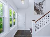 24 Thimbleweed Drive - Photo 5