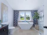 24 Thimbleweed Drive - Photo 41