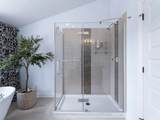 24 Thimbleweed Drive - Photo 42