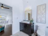 24 Thimbleweed Drive - Photo 43