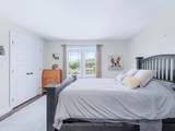 24 Thimbleweed Drive - Photo 44