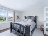 24 Thimbleweed Drive - Photo 45