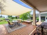 24 Thimbleweed Drive - Photo 46