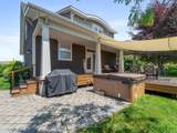 24 Thimbleweed Drive - Photo 47