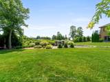 24 Thimbleweed Drive - Photo 48