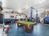 24 Thimbleweed Drive - Photo 49