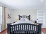 24 Thimbleweed Drive - Photo 50