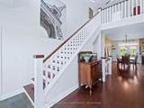 24 Thimbleweed Drive - Photo 6