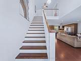 24 Thimbleweed Drive - Photo 7