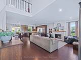 24 Thimbleweed Drive - Photo 8