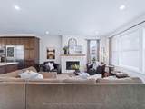 24 Thimbleweed Drive - Photo 9