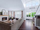 24 Thimbleweed Drive - Photo 10