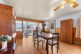 424 Hummingbird Lane - Photo 14