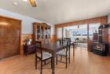 424 Hummingbird Lane - Photo 15