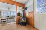 424 Hummingbird Lane - Photo 16