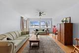 424 Hummingbird Lane - Photo 17