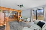 424 Hummingbird Lane - Photo 18