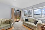 424 Hummingbird Lane - Photo 19