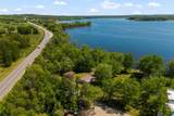 424 Hummingbird Lane - Photo 32