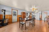 424 Hummingbird Lane - Photo 7