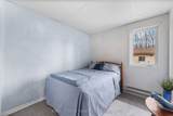 424 Hummingbird Lane - Photo 9