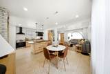 200 Madison Avenue - Photo 11
