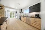 200 Madison Avenue - Photo 12