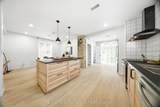200 Madison Avenue - Photo 13
