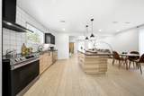 200 Madison Avenue - Photo 14