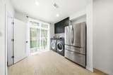 200 Madison Avenue - Photo 15