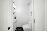 200 Madison Avenue - Photo 16