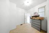 200 Madison Avenue - Photo 17