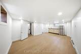 200 Madison Avenue - Photo 18