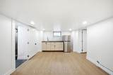 200 Madison Avenue - Photo 19