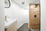 200 Madison Avenue - Photo 20