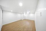 200 Madison Avenue - Photo 21