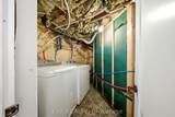 200 Madison Avenue - Photo 22